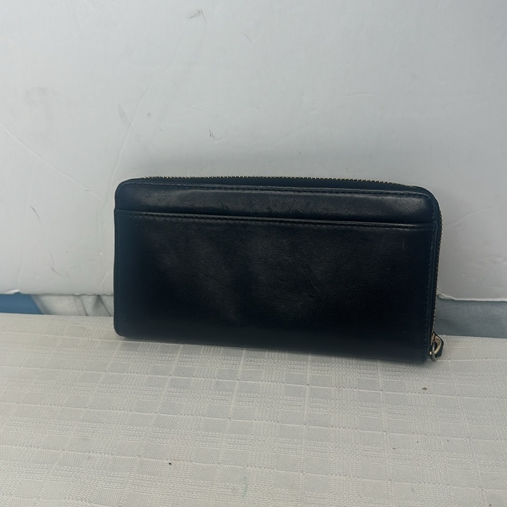 Kate Spade jana large continental wallet - Picture 3 of 9